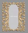 Atractive style new miror for serious buyer