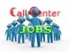 Call center job available