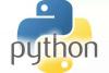 Python Trainer / Developer