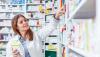 Manager required for pharmacy