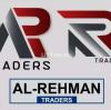 Al_Rehman_Traders.