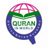 We need Male & Female Quran teacher for Online Quran Academy