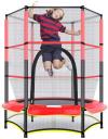 The Best Activity For Your Kids 55" Trampolines