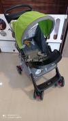Baby Pram & Stroller New