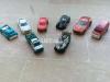 Original Hot Wheels (METAL) Toy Cars (GOOD CONDITION) BUY 8 GET 1 FREE