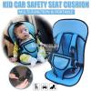 Baby Car Seat withinside the occasion of a crash. A infant below 2 is
