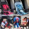Baby Car Seat no longer robust sufficient to aid the pinnacle