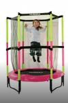 TRAMPOLINE FOR KIDS ALL SIZES AVAILABLE