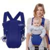 Baby Carrier Belt, Safety Belt, Get the fresh look
