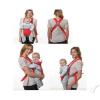 Baby Carrier Belt, Safety Belt, 	We work with excellence.