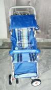 New Baby Pram on Wholesale Rate (Model ST-W6)