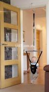 Imported Baby Doorway Bounce Swing for SALE