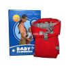 Baby Carrier Belt, Safety Belt, 	Providing reliable service
