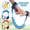 Anti Lost Wrist For Toddlers, Kids