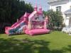 Jumping castle are available on rent in
Your location(bouncing castle)