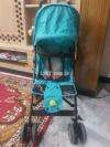 Baby Stroller for Sale, Just like new