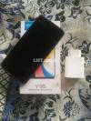 Vivo y95 for sale with Complete box