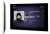 Sony xperia 10'' tablet - 3gb ram 32gb rom - With keyboard