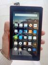Amazontablet 1/16gbwith box