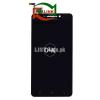 lcd panel for lenovo a5000 lcd display screen with touch digitizer