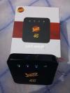 Jazz super 4G Device for sale