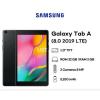 Samsung Tab A (T295) 8" Brand new Box Packed/Official PTA Approved