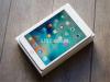 New iPad Air 2 Silver 16gb Storage wifi 10/10 Condition
