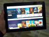 Lenovo 128GB 4GB Tablet PC best for online studys work & Fun