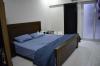 E11 Standard plus 1 bedroom furnished apartment Daily basis for family