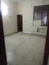 5 Marla Lower portion for rent in Johar Town Facing park