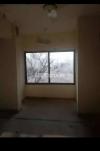 G-9/4 INT center commercial flat 2bed 2bath dd kitchen marble floor