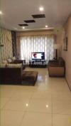 1 bed fully furnished apartment for rent in bahria Town rawalpindi