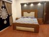Ten Marla House Fully Furnished House For Rent in Bahria Town Lahore