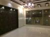 1 Kanal New Full House Available For Rent in DHA Phase 4