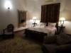 Divine Garden 10 Marla Furnished 4 Bed Rooms House For Short time