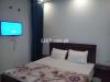Hotel  executive luxurious  rooms short stay @2000 & full Night 3000
