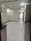 E 11 CAPITAL Residencia 1 bed flat for rent