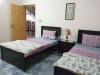 Your family guest house (khyber lodge)