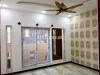 1/2 bed apartments available for rent In Pak Arab society