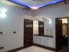 100 yard Bungalow Available For Rent