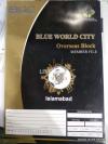 Blue world city file
