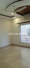 1 kanal uper portion for Rent in behria town phase 3