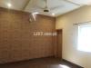 500  Sq. Yd Upper Portion For Rent Is Available In G-13 - Islamabad