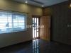 In F-7 - Islamabad Upper Portion For Rent Sized 500  Sq. Yd