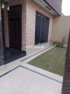 10-Marla Luxury Upper Portion With 3-Bed For Rent In Wapda Town Ph#2