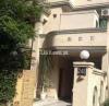 Guest house in Islamabad. Pyramid 2 Guest House
