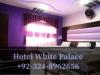 Hotel White Palace