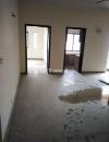 G. 11/3 PHA Ctyp Flat For rent