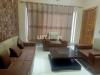 10 Marla  Furnished House For Rent in Bahria Town Lahore