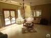 Defence Phase 6 500 Yards Architect Design Bungalow For Rent